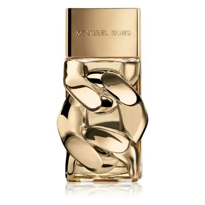 Michael Kors Pour Femme parfémovaná voda pro ženy 100 ml