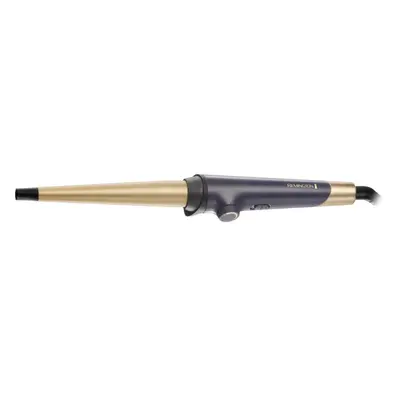 Remington Sapphire Luxe CI5805 Curling Wand kónická kulma 1 ks