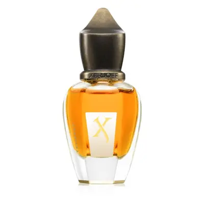 Xerjoff Tempest parfémovaný olej unisex 15 ml