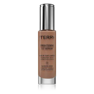 By Terry Cellularose Brightening CC Serum rozjasňující CC sérum odstín 2.5 Nude Glow 30 ml