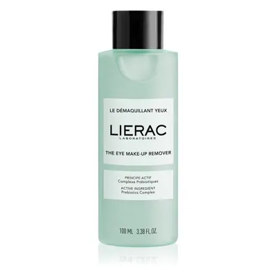 Lierac Eye Makeup Remover odličovač očí 100 ml