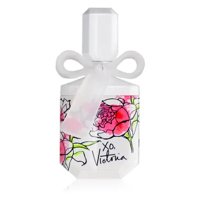 Victoria's Secret XO Victoria parfémovaná voda pro ženy 50 ml