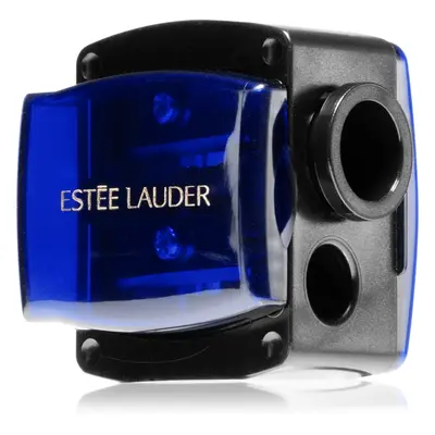 Estée Lauder Pencil Sharpener ořezávátko na kosmetické tužky