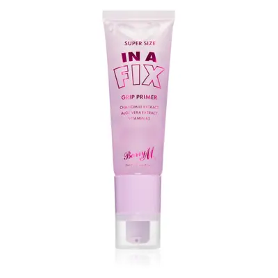 Barry M In A Fix Grip Primer podkladová báze 50 ml