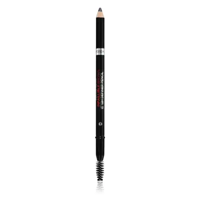 L’Oréal Paris Infaillible Brows tužka na obočí odstín 3.0 Brunette 1 g