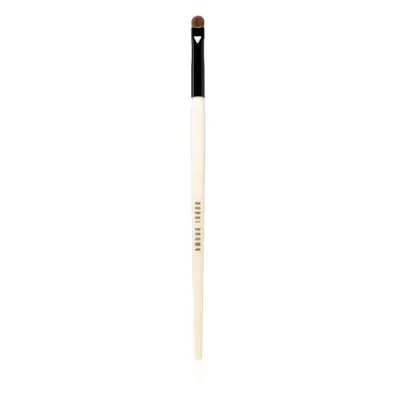 Bobbi Brown Smokey Eye Liner Brush štětec na oční linky 1 ks