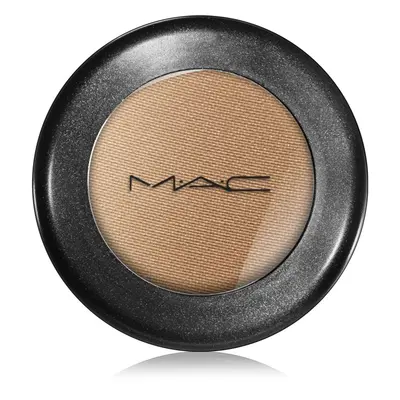 MAC Cosmetics Eye Shadow mini oční stíny odstín Soba 1,5 g