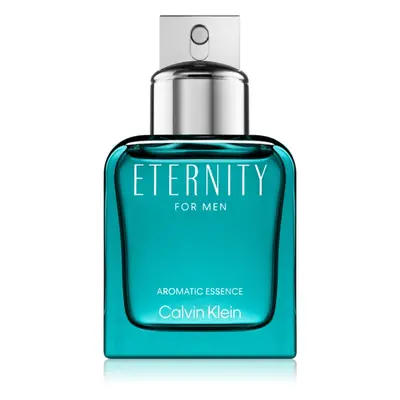 Calvin Klein Eternity for Men Aromatic Essence parfémovaná voda pro muže 50 ml