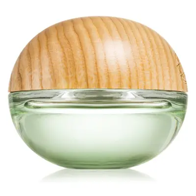 DKNY Be Delicious Coconuts About Summer toaletní voda pro ženy 50 ml