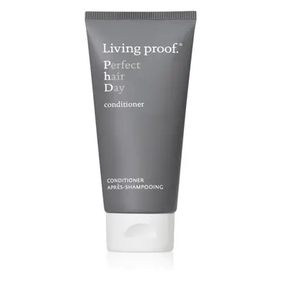 Living Proof Perfect Hair Day hydratační kondicionér pro všechny typy vlasů 60 ml