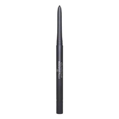 Clarins Waterproof Pencil voděodolná tužka na oči odstín 06 Smoked Wood 0.29 g