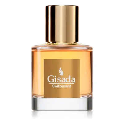 Gisada Ambassador Women parfémovaná voda pro ženy 50 ml