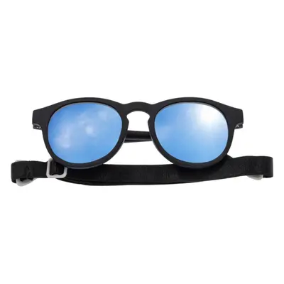 Dooky Sunglasses Hawaii sluneční brýle pro děti Black 1 ks