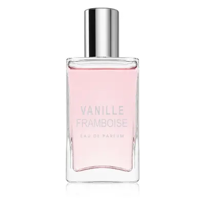 Jeanne Arthes La Ronde des Fleurs Vanille Framboise parfémovaná voda pro ženy 30 ml