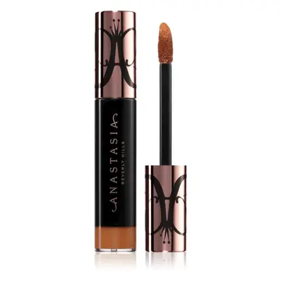 Anastasia Beverly Hills Magic Touch Concealer hydratační korektor odstín 21 12 ml