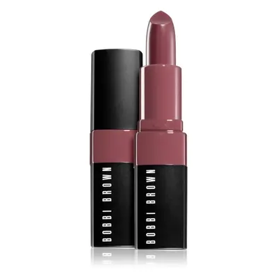 Bobbi Brown Crushed Lip Color hydratační rtěnka odstín Blue raspberry 3,4 g