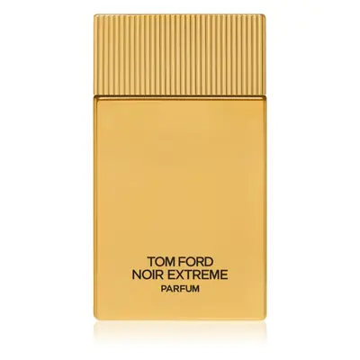 TOM FORD Noir Extreme Parfum parfém pro muže 100 ml