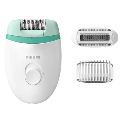 Philips Satinelle Essential BRE245/00 epilátor BRE245/00 1 ks