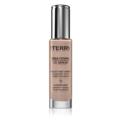 By Terry Cellularose Brightening CC Serum rozjasňující CC sérum odstín 2.25 IVORY LIGHT 30 ml