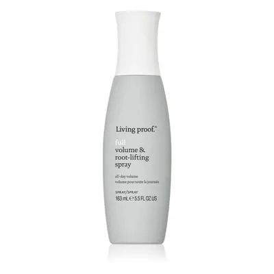 Living Proof Full objemový sprej pro objem vlasů 163 ml