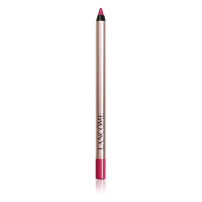 Lancôme Idôle Lip Liner konturovací tužka na rty odstín Red Now 100 1.2 g