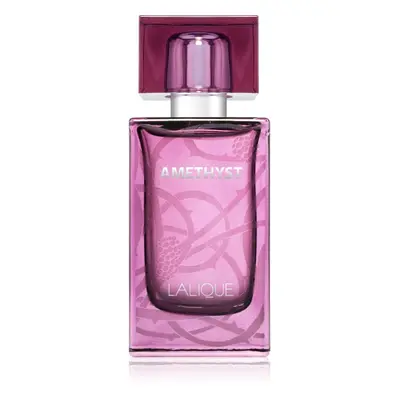 Lalique Amethyst parfémovaná voda pro ženy 50 ml