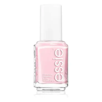 essie nails lak na nehty odstín 17 Muchi Muchi 13,5 ml