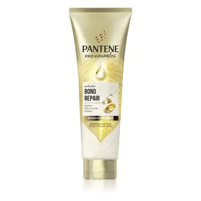 Pantene Pro-V Bond Repair regenerační kúra s biotinem 150 ml