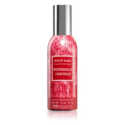 Bath & Body Works Watermelon Lemonade bytový sprej 42,5 g