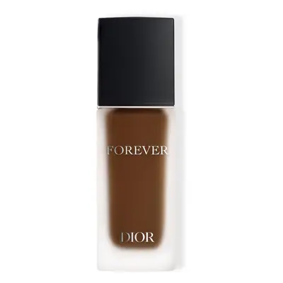 DIOR Dior Forever dlouhotrvající matující make-up SPF 20 odstín 9N Neutral 30 ml