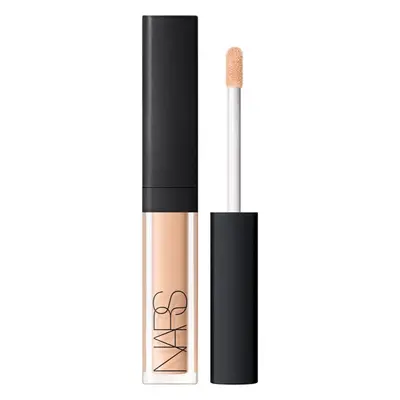 NARS Mini Radiant Creamy Concealer krémový korektor (rozjasňující) odstín TIRAMISU 1,4 ml