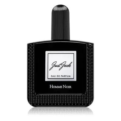 Just Jack Homme Noir parfémovaná voda pro muže 100 ml