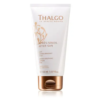 Thalgo Après-Soleil zklidňující mléko po opalování 150 ml