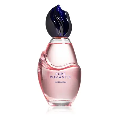 Jeanne Arthes Pure Romantic parfémovaná voda pro ženy 100 ml