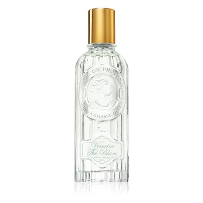 Jeanne en Provence Verveine the Blanc parfémovaná voda pro ženy 60 ml