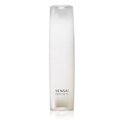 Sensai EXPERT Items Essence Day Veil pleťová esence SPF 30 40 ml