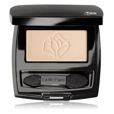 Lancôme Ombre Hypnôse Matte Color matné oční stíny odstín M102 Beige Nu 2.5 g