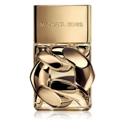 Michael Kors Pour Femme parfémovaná voda pro ženy 50 ml