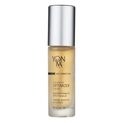 Yon-Ka Age Correction Advanced Optimizer zpevňující pleťové sérum s liftingovým efektem 30 ml