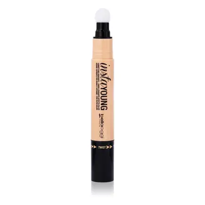 bellaoggi Instayoung Concealer hydratační korektor odstín Simply Nude 6 ml