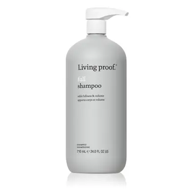 Living Proof Full šampon pro objem jemných vlasů 710 ml