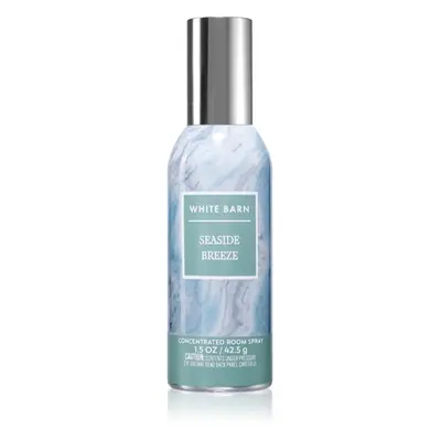 Bath & Body Works Seaside Breeze bytový sprej 42,5 g