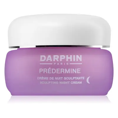 Darphin Prédermine Night Cream noční vyhlazující krém proti vráskám 50 ml