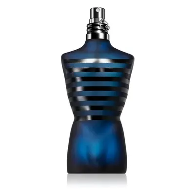 Jean Paul Gaultier Le Male Ultra Male toaletní voda pro muže 75 ml