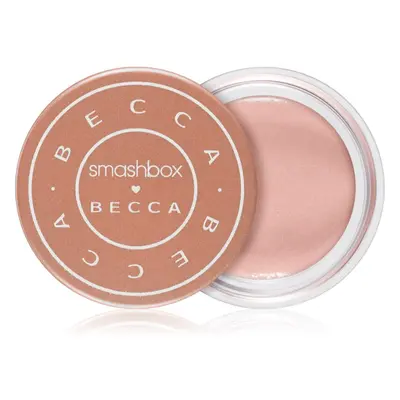 Smashbox x Becca Under Eye Brightening Corrector korektor na kruhy pod očima odstín Fair/light 4