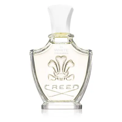 Creed Love in White for Summer parfémovaná voda pro ženy 75 ml