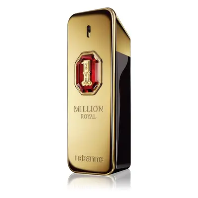 Rabanne 1 Million Royal parfém pro muže 100 ml