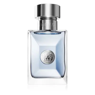 Versace Pour Homme toaletní voda pro muže 30 ml