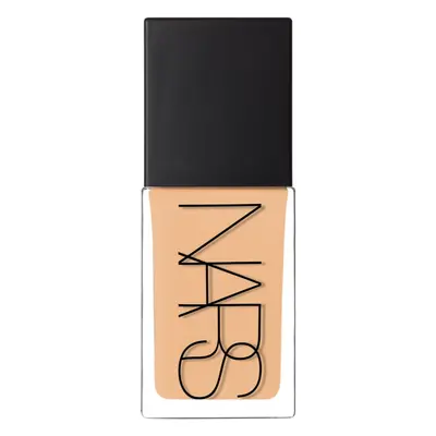 NARS Light Reflecting Foundation rozjasňující make-up pro přirozený vzhled odstín PUNJAB 30 ml