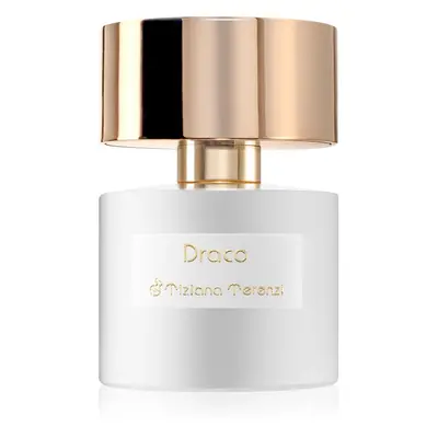 Tiziana Terenzi Luna Draco parfémový extrakt unisex 100 ml